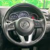 mazda cx-5 2014 -MAZDA--CX-5 LDA-KE2FW--KE2FW-142351---MAZDA--CX-5 LDA-KE2FW--KE2FW-142351- image 12