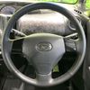 daihatsu tanto 2011 CFJ1780742 image 11