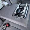 bmw x1 2012 511 image 21
