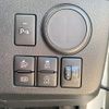 daihatsu mira-e-s 2020 -DAIHATSU--Mira e:s 5BA-LA350S--LA350S-0198716---DAIHATSU--Mira e:s 5BA-LA350S--LA350S-0198716- image 23