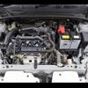 toyota probox-van 2019 -TOYOTA--Probox Van NSP160V--0043786---TOYOTA--Probox Van NSP160V--0043786- image 8