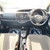 toyota vitz 2017 CFJ1464863 image 2