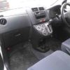 daihatsu mira-van 2013 -DAIHATSU--Mira Van L285V--1002803---DAIHATSU--Mira Van L285V--1002803- image 9