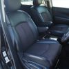 nissan elgrand 2013 -NISSAN--Elgrand DBA-TE52--TE52-051466---NISSAN--Elgrand DBA-TE52--TE52-051466- image 20