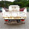 mitsubishi-fuso canter 2020 CFJ1762810 image 5