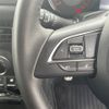 suzuki jimny 2023 -SUZUKI--Jimny 3BA-JB64W--JB64W-300295---SUZUKI--Jimny 3BA-JB64W--JB64W-300295- image 10