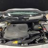 mercedes-benz cla-class 2016 -MERCEDES-BENZ--Benz CLA DBA-117942--WDD1179422N340419---MERCEDES-BENZ--Benz CLA DBA-117942--WDD1179422N340419- image 19