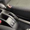 suzuki jimny 2023 -SUZUKI--Jimny 3BA-JB64W--JB64W-297109---SUZUKI--Jimny 3BA-JB64W--JB64W-297109- image 8