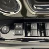 honda n-box 2017 -HONDA--N BOX DBA-JF4--JF4-1005355---HONDA--N BOX DBA-JF4--JF4-1005355- image 9