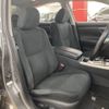 nissan teana 2015 CFJ1731511 image 8
