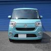 daihatsu move-canbus 2019 -DAIHATSU--Move Canbus 5BA-LA810S--LA810S-0037597---DAIHATSU--Move Canbus 5BA-LA810S--LA810S-0037597- image 2