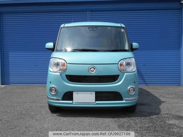 daihatsu move-canbus 2019 -DAIHATSU--Move Canbus 5BA-LA810S--LA810S-0037597---DAIHATSU--Move Canbus 5BA-LA810S--LA810S-0037597- image 2