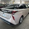 toyota prius 2016 AF-ZVW51-8011775 image 6