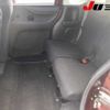 honda n-box 2012 -HONDA 【三重 582ｽ2039】--N BOX JF1-1134186---HONDA 【三重 582ｽ2039】--N BOX JF1-1134186- image 11