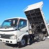 hino dutro 2007 quick_quick_BDG-XZU488M_XZU488-0001124 image 8