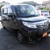 toyota roomy 2018 CFJ1611361 image 8