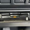 subaru forester 2018 quick_quick_SK9_SK9-006710 image 12