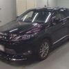 toyota harrier 2014 -TOYOTA--Harrier DBA-ZSU60W--ZSU60-0011960---TOYOTA--Harrier DBA-ZSU60W--ZSU60-0011960- image 1