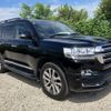 toyota land-cruiser 2017 quick_quick_CBA-URJ202W_URJ202-4142294 image 1