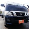 nissan caravan-van 2016 -NISSAN--Caravan Van LDF-VW6E26--VW6E26-020068---NISSAN--Caravan Van LDF-VW6E26--VW6E26-020068- image 2