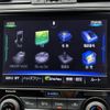 subaru wrx 2018 -SUBARU--WRX DBA-VAG--VAG-030291---SUBARU--WRX DBA-VAG--VAG-030291- image 7