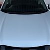 honda vezel 2017 -HONDA--VEZEL DBA-RU1--RU1-1213450---HONDA--VEZEL DBA-RU1--RU1-1213450- image 9