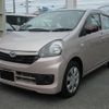 daihatsu mira-e-s 2016 -DAIHATSU 【名変中 】--Mira e:s LA300S--1365792---DAIHATSU 【名変中 】--Mira e:s LA300S--1365792- image 24