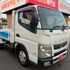 mitsubishi-fuso canter 2013 CFJ1476619 image 3
