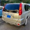 nissan x-trail 2007 -NISSAN--X-Trail CBA-TNT31--TNT31-000420---NISSAN--X-Trail CBA-TNT31--TNT31-000420- image 4