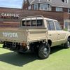 toyota land-cruiser-60 1989 CFJ8648442 image 8
