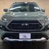 toyota rav4 2023 CFJ0978942 image 17