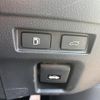 lexus es 2020 CFJ1590260 image 22
