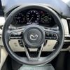 mazda mazda-others 2024 quick_quick_KH3R3P_KH3R3P-105668 image 8