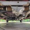 honda n-wgn 2020 -HONDA--N WGN 6BA-JH4--JH4-1005702---HONDA--N WGN 6BA-JH4--JH4-1005702- image 20