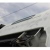 toyota dyna-truck 2015 GOO_NET_EXCHANGE_0230013A30250606W002 image 22