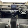 honda freed 2017 -HONDA--Freed DAA-GB7--GB7-1044136---HONDA--Freed DAA-GB7--GB7-1044136- image 18