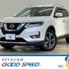 nissan x-trail 2018 quick_quick_DBA-T32_T32-047057 image 1