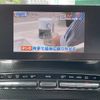 mercedes-benz v-class 2022 CFJ1794944 image 12