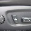 toyota harrier 2014 N5025020008F-10 image 26