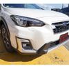 subaru xv 2019 quick_quick_GTE_GTE-006864 image 14