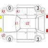 suzuki alto-lapin 2012 -SUZUKI--Alto Lapin DBA-HE22S--HE22S-235074---SUZUKI--Alto Lapin DBA-HE22S--HE22S-235074- image 2