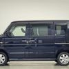 nissan clipper-rio 2014 -NISSAN--Clipper Rio ABA-DR64W--DR64W-400420---NISSAN--Clipper Rio ABA-DR64W--DR64W-400420- image 21