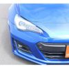 subaru brz 2016 -SUBARU--BRZ DBA-ZC6--ZC6-025049---SUBARU--BRZ DBA-ZC6--ZC6-025049- image 12