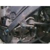 honda s660 2016 -HONDA 【名古屋 587ﾄ 501】--S660 DBA-JW5--JW5-1012080---HONDA 【名古屋 587ﾄ 501】--S660 DBA-JW5--JW5-1012080- image 7