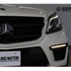 mercedes-benz gl-class 2014 CFJ1677625 image 13