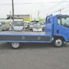 isuzu elf-truck 2017 -ISUZU 【豊田 100ｻ8714】--Elf TPG-NMS85AR--NMS85-7003007---ISUZU 【豊田 100ｻ8714】--Elf TPG-NMS85AR--NMS85-7003007- image 14