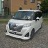 toyota roomy 2020 -TOYOTA--Roomy DBA-M910A--M910A-0088558---TOYOTA--Roomy DBA-M910A--M910A-0088558- image 42