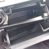 toyota corolla-fielder 2016 CFJ1852467 image 14