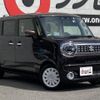 suzuki wagon-r 2022 CFJ1728903 image 18