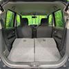 suzuki wagon-r 2013 CFJ1570383 image 13